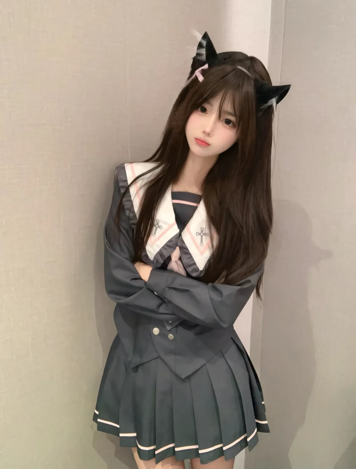 08白虎韩寒可指定假赔 Gallery 8