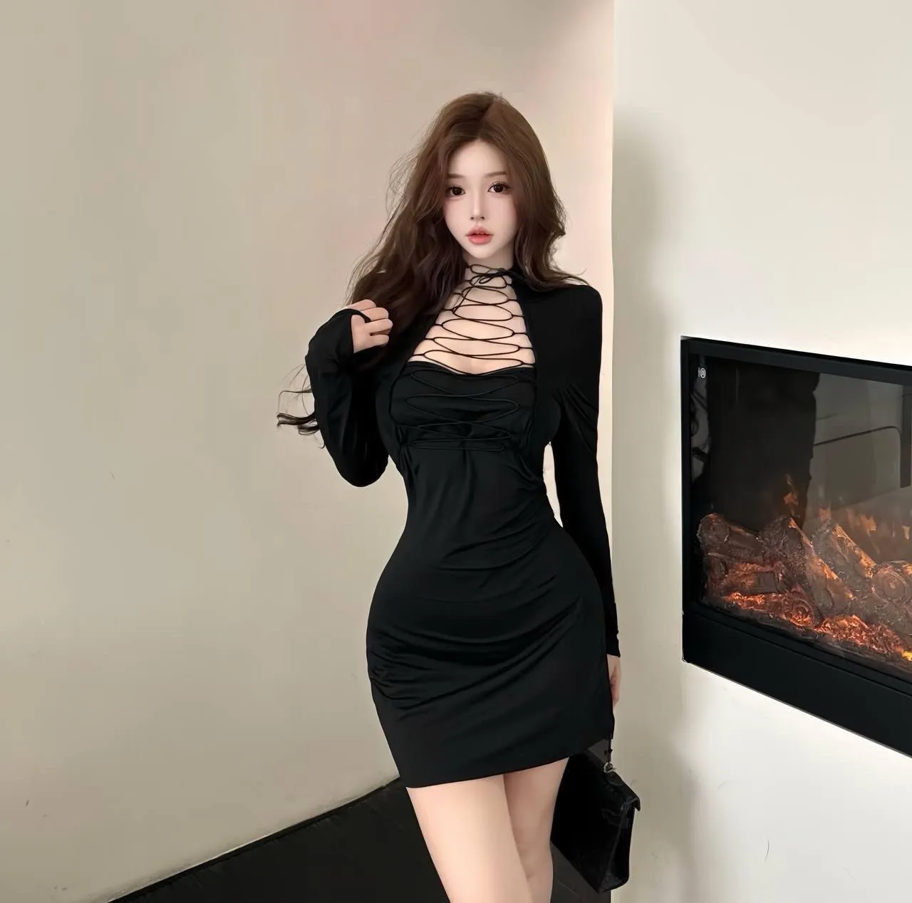 普陀文文 Gallery 3