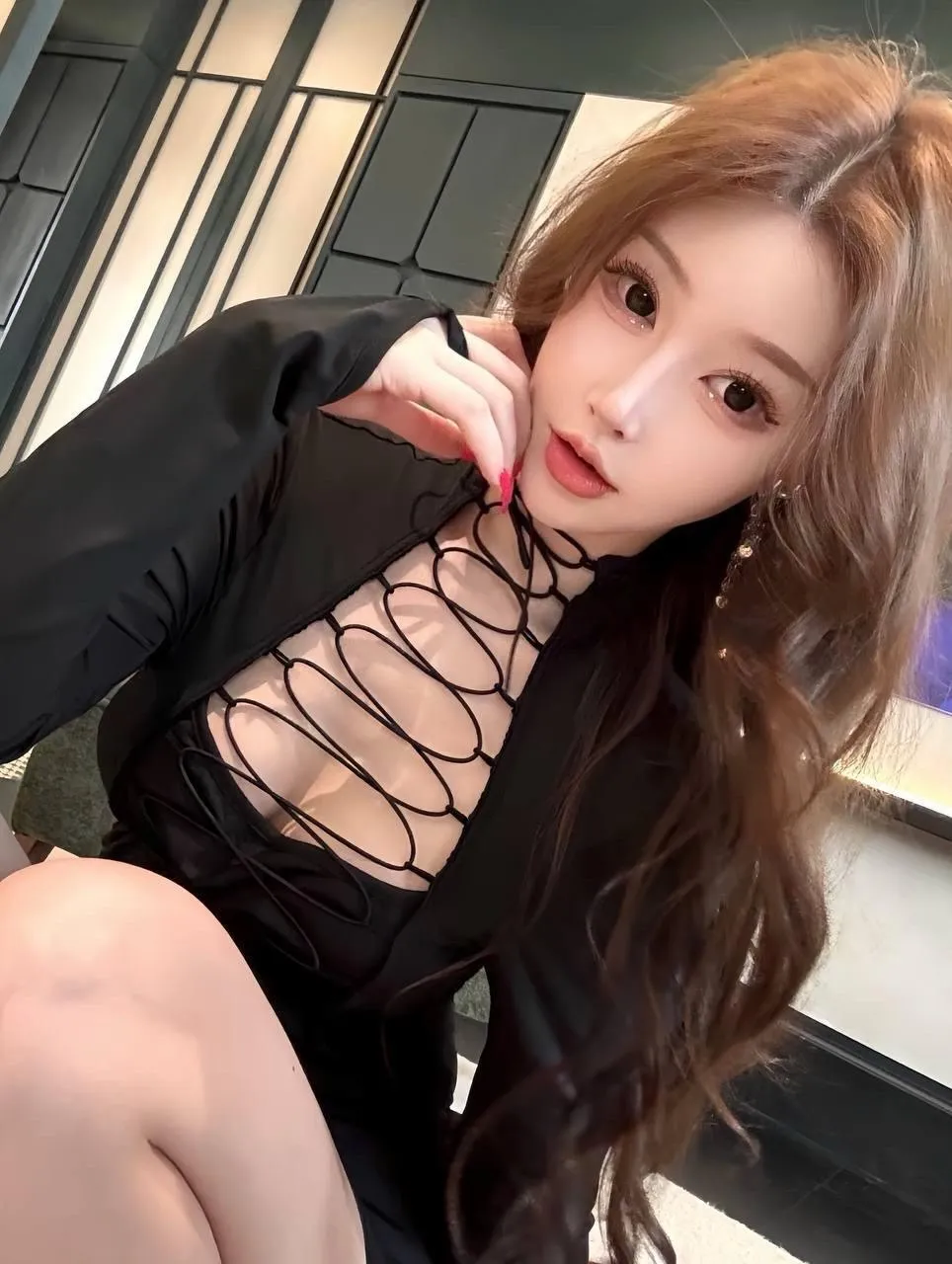普陀文文 Gallery 5