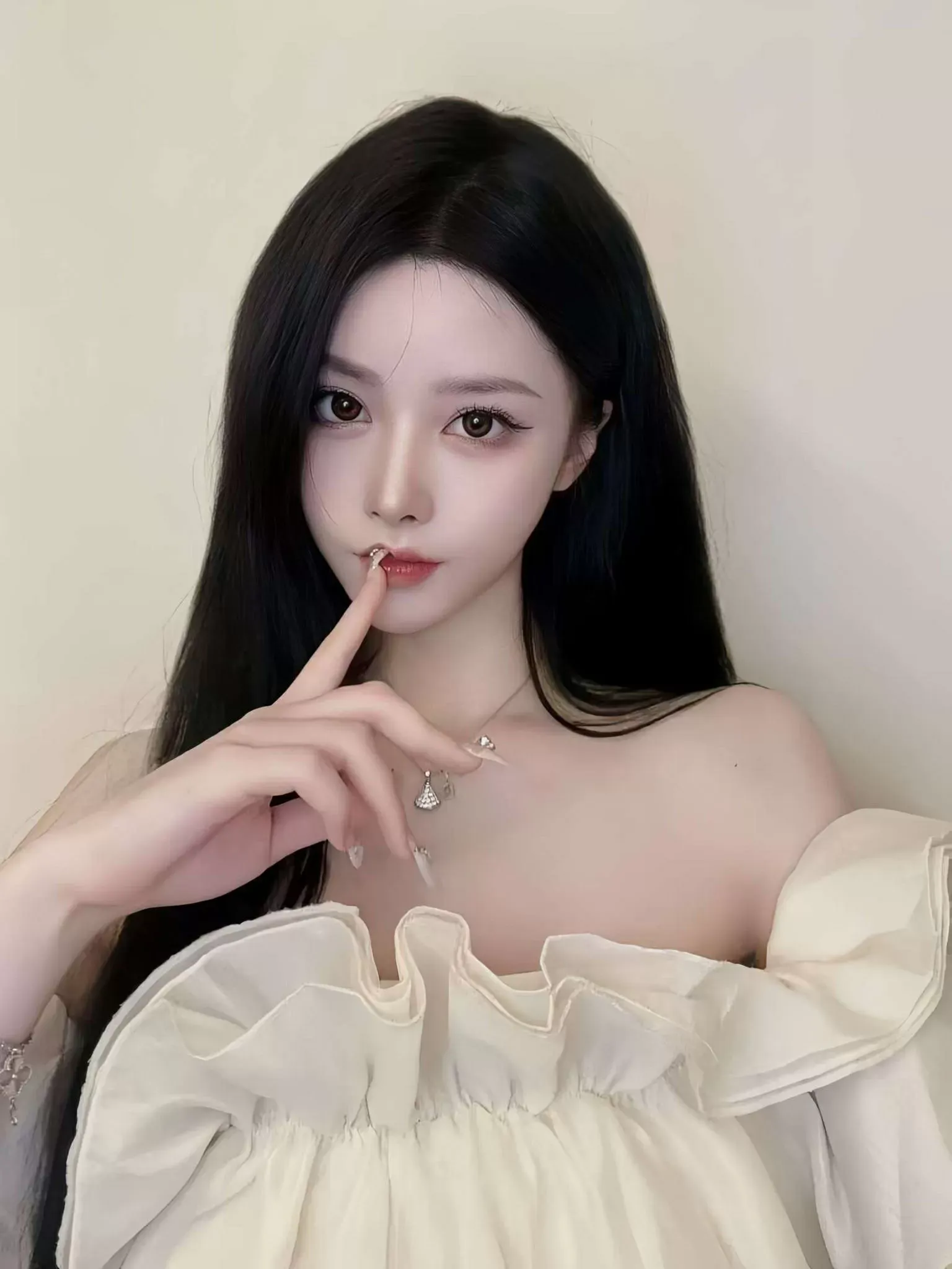 浦东 娜娜 Gallery 1