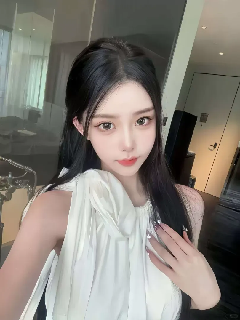 浦东 娜娜