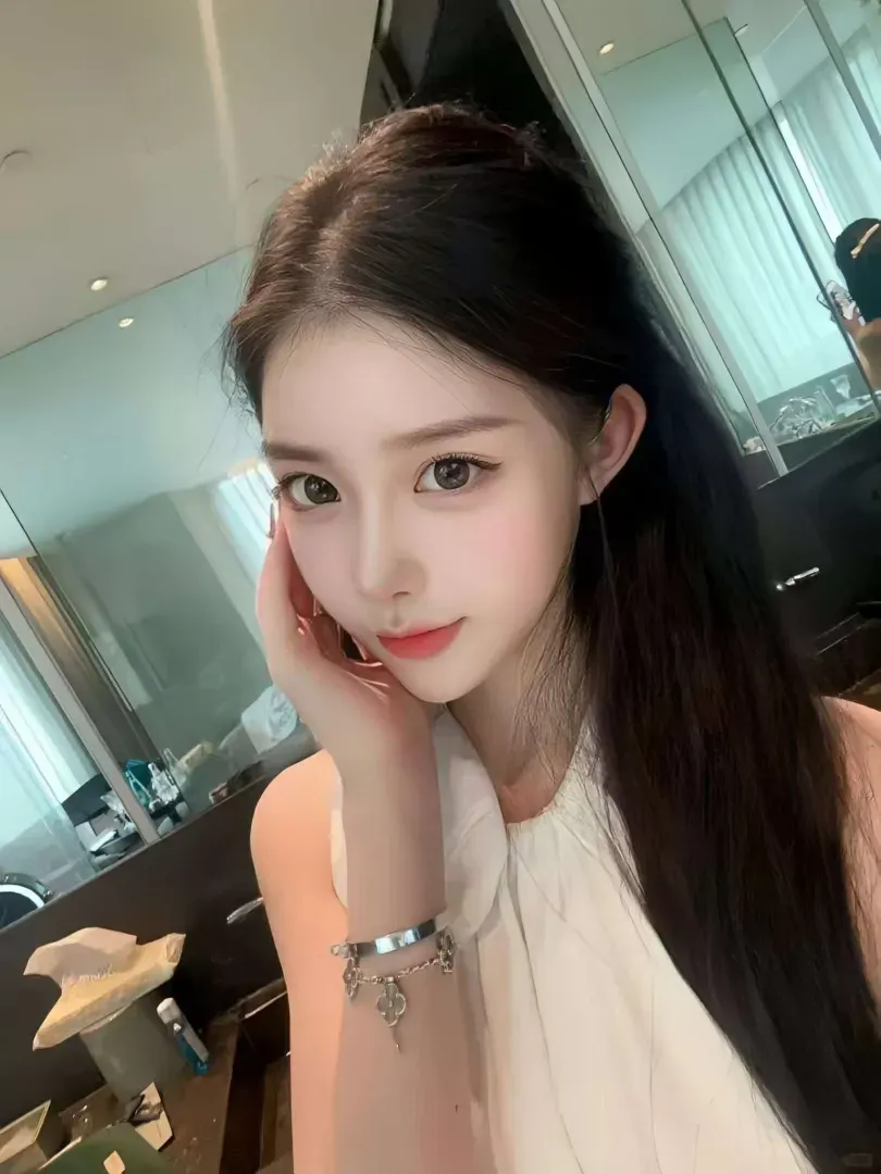浦东 娜娜 Gallery 4
