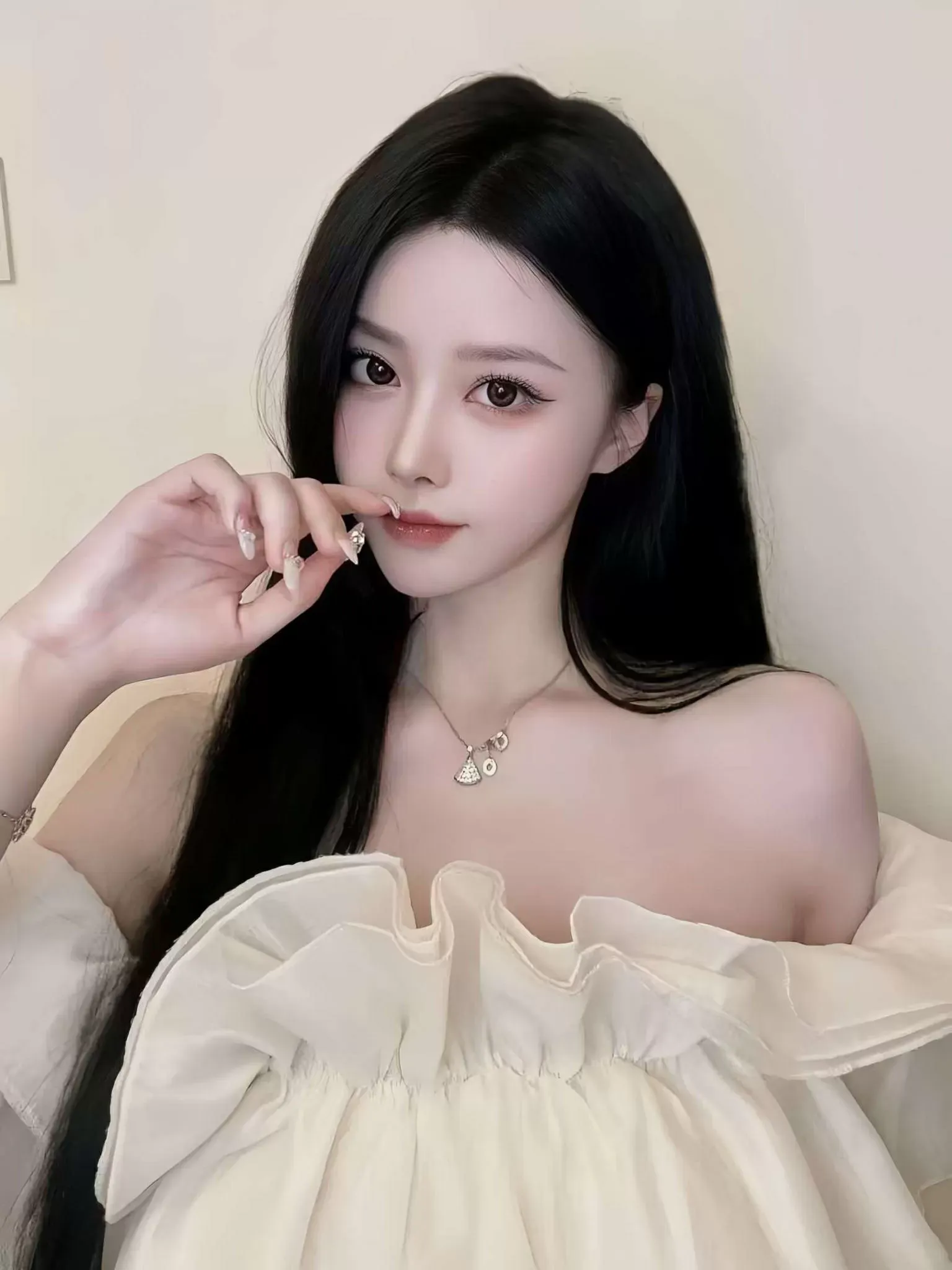 浦东 娜娜 Gallery 5