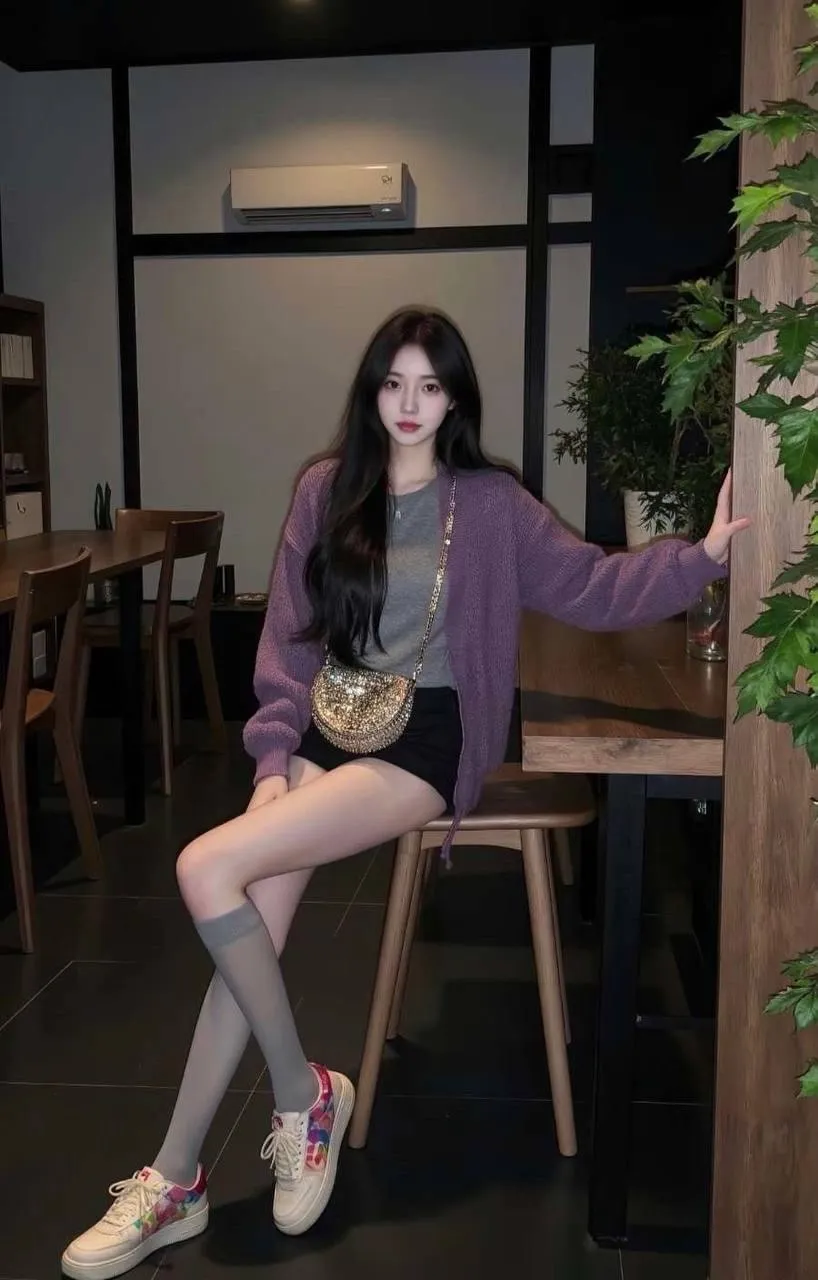 普陀 柚子 Gallery 4