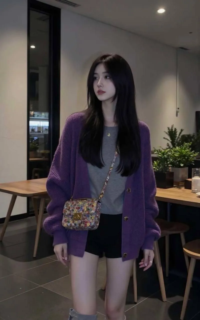 普陀 柚子 Gallery 6