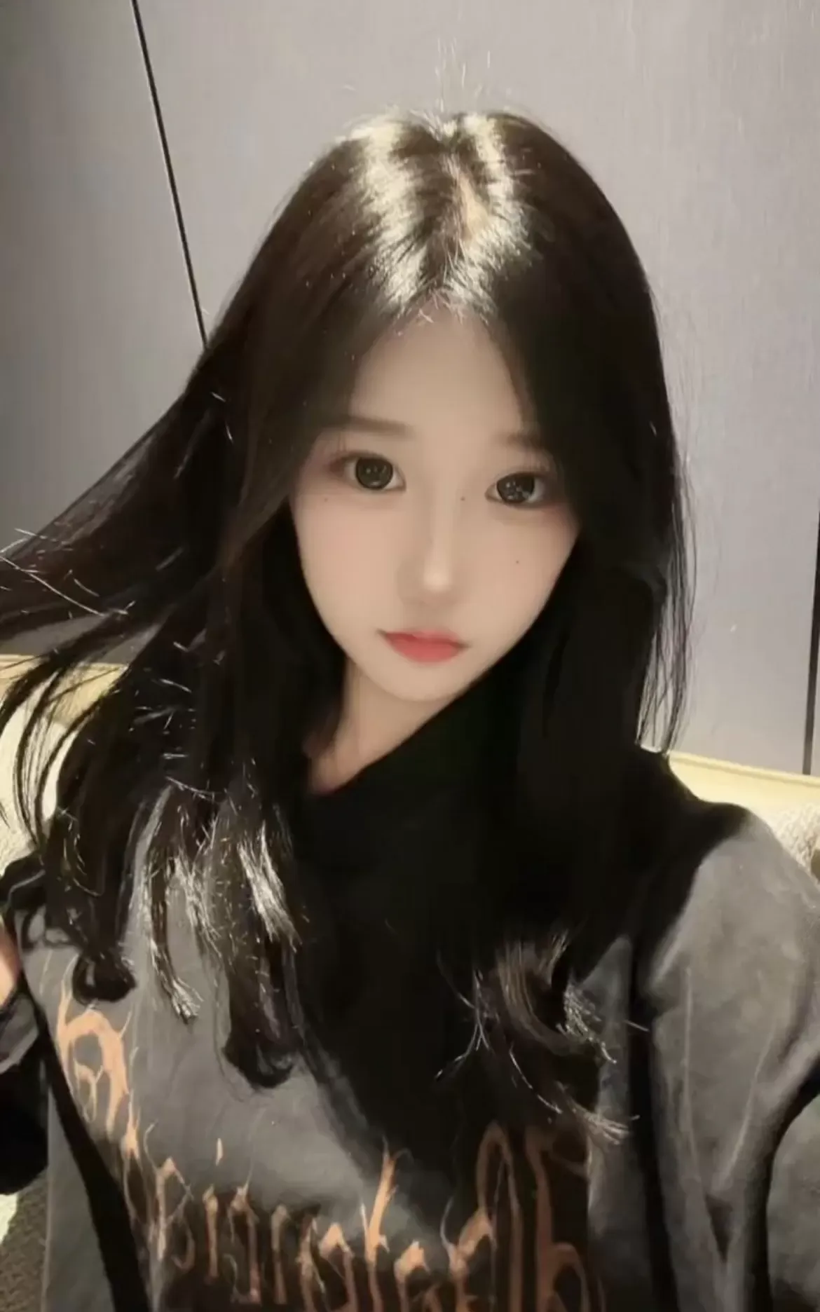 浦东 糯米滋 身材绝美的白小纯公主 Gallery 6