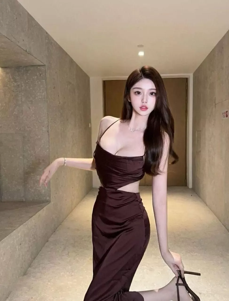 浦东 芊芊 Gallery 6