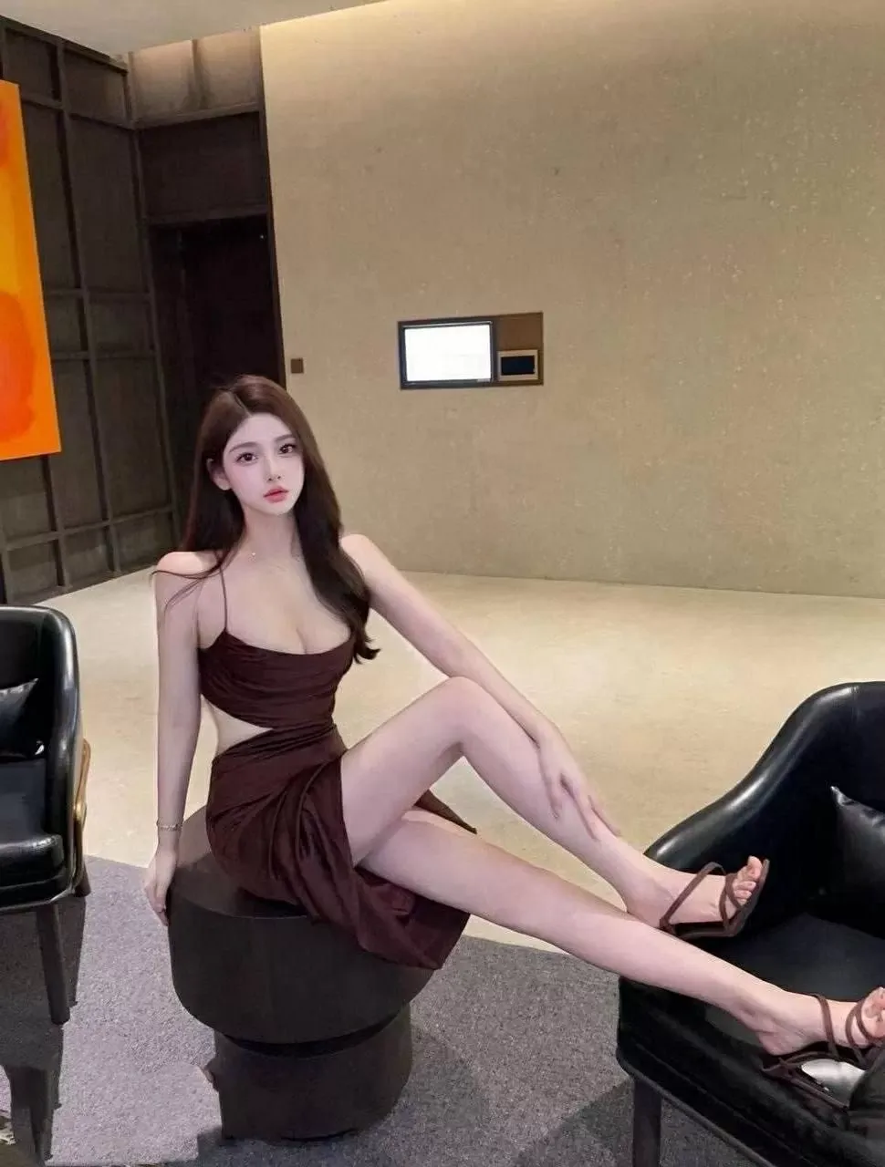 浦东 芊芊 Gallery 7