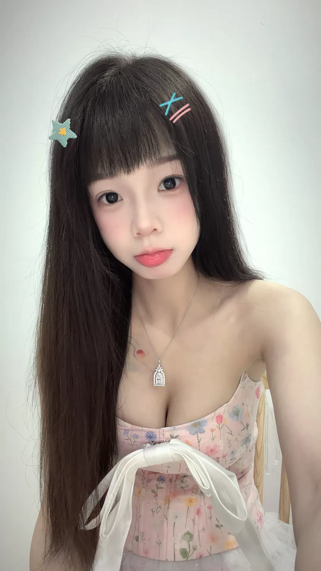 闵行小安允 Gallery 4