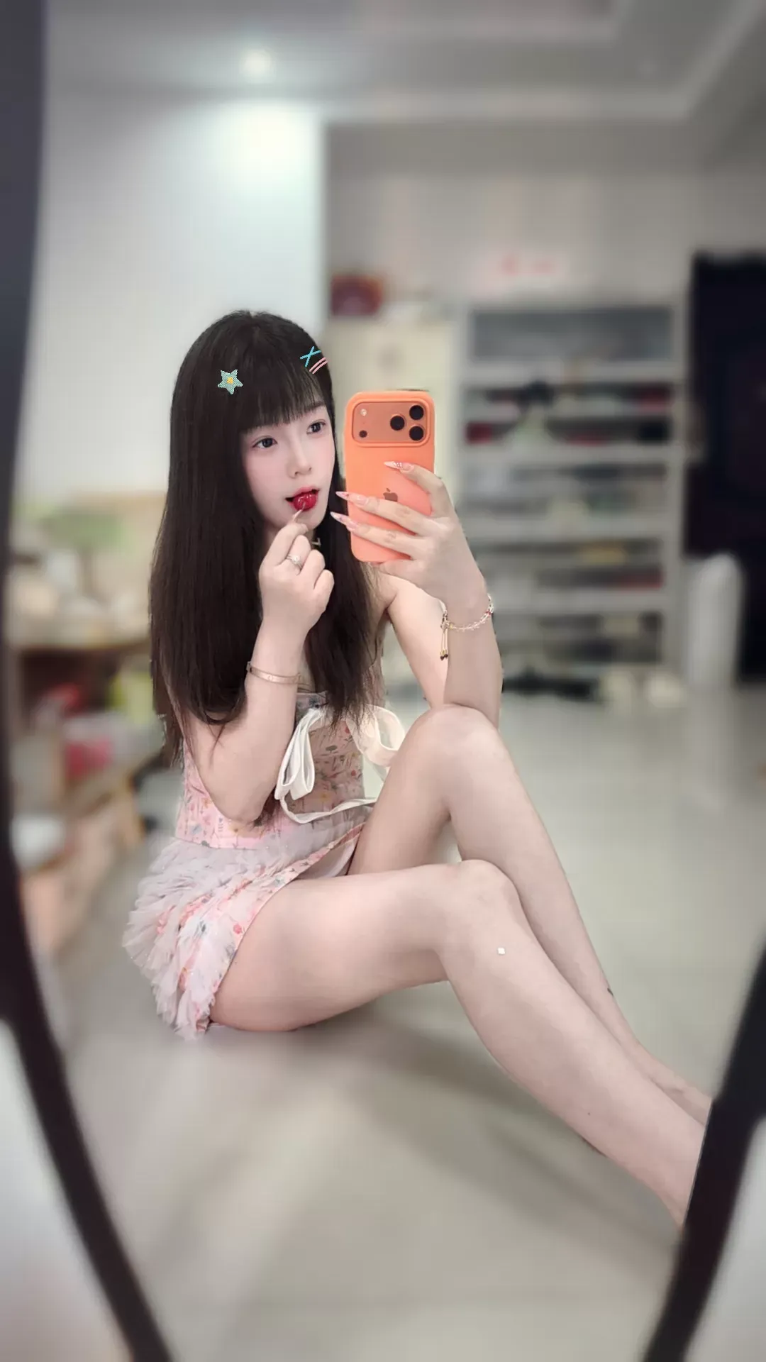 闵行小安允 Gallery 5