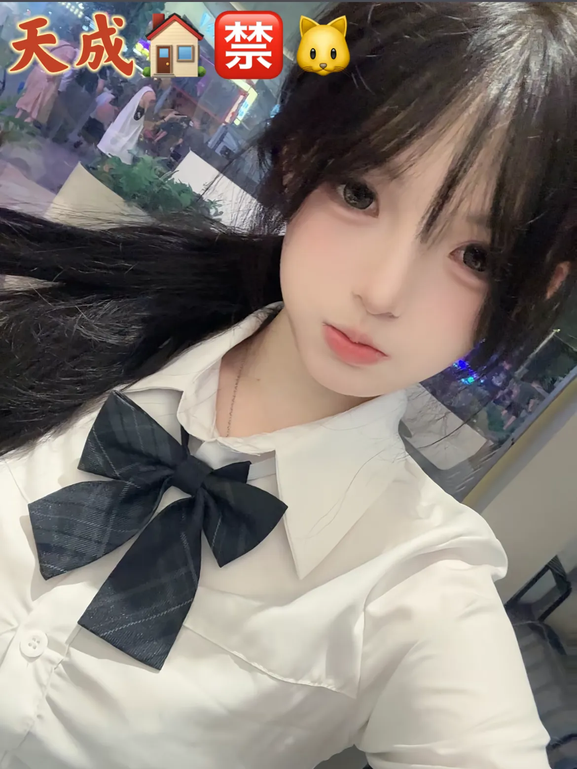 09年62斤重的小欲萝韩寒