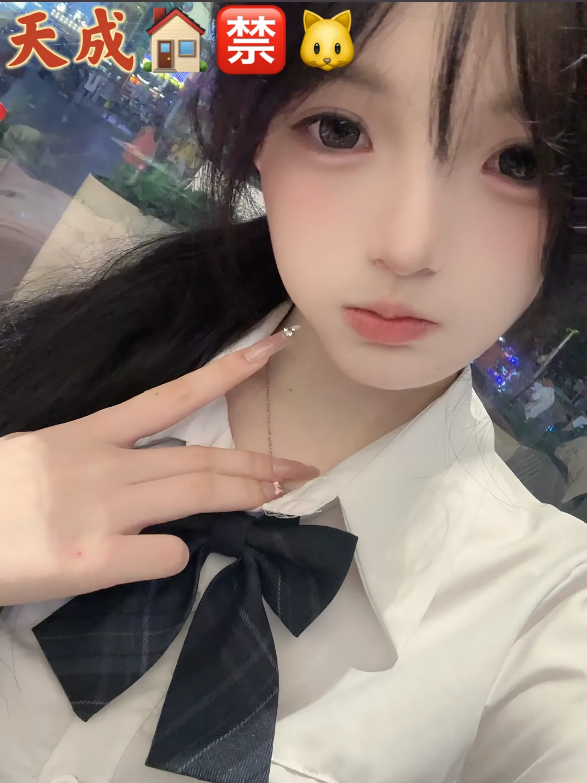 09年62斤重的小欲萝韩寒 Gallery 4