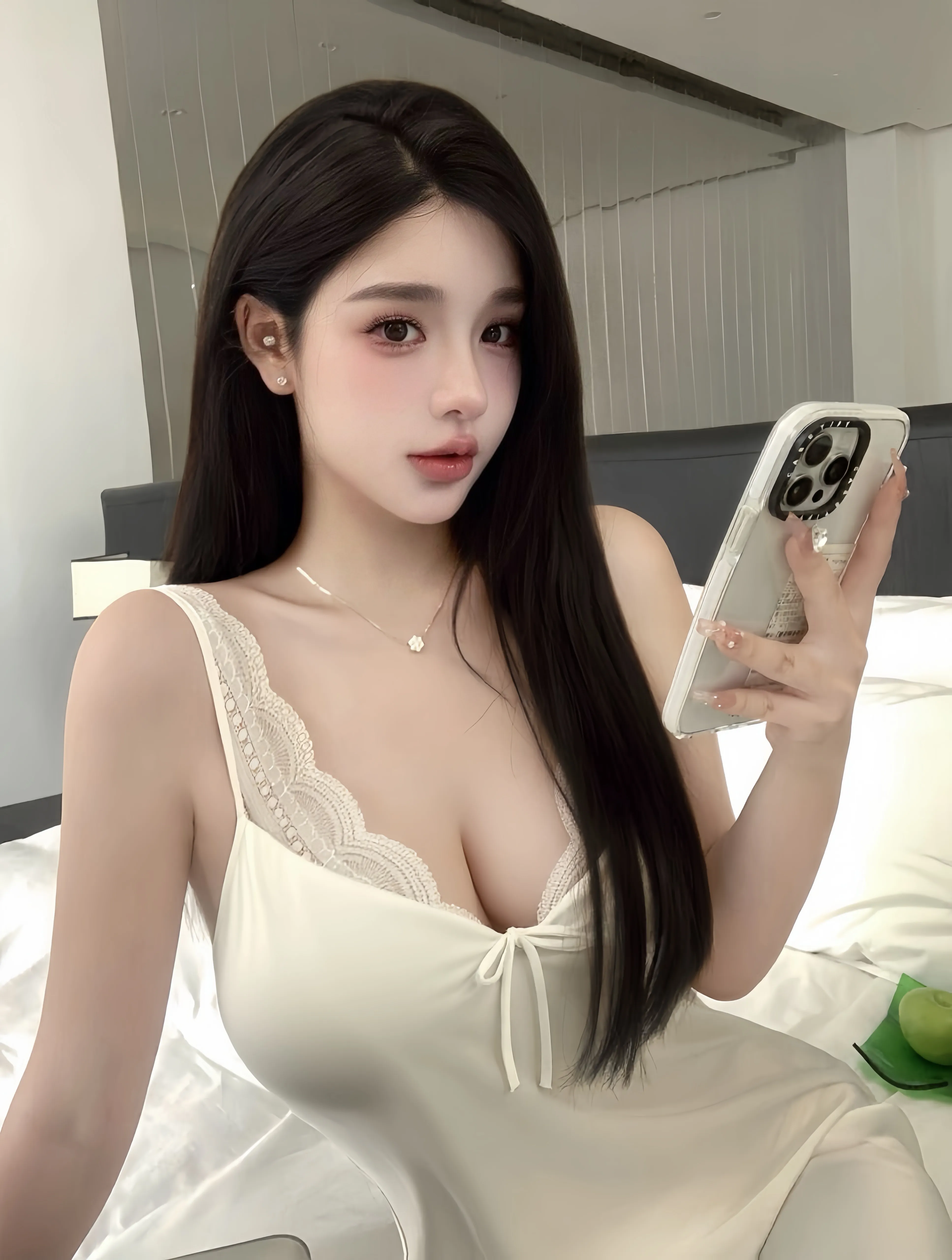 普陀极品名媛 陈好好 Gallery 5