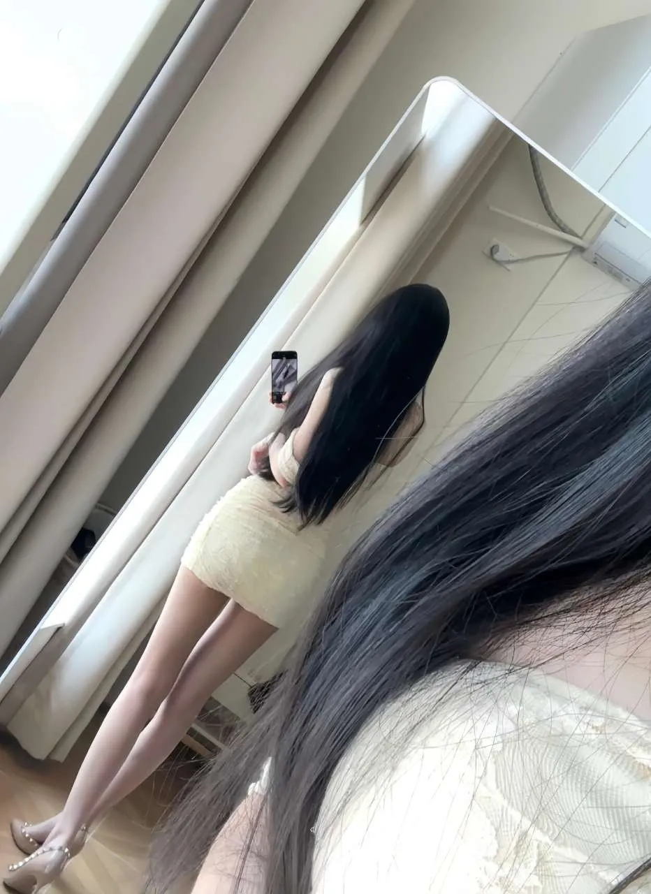 普陀极品名媛 陈好好 Gallery 6