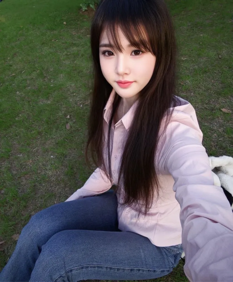 浦东佳佳 新人⬇️海 偶尔兼职 Gallery 5