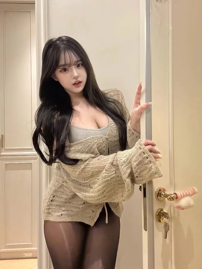 小莫 Gallery 4