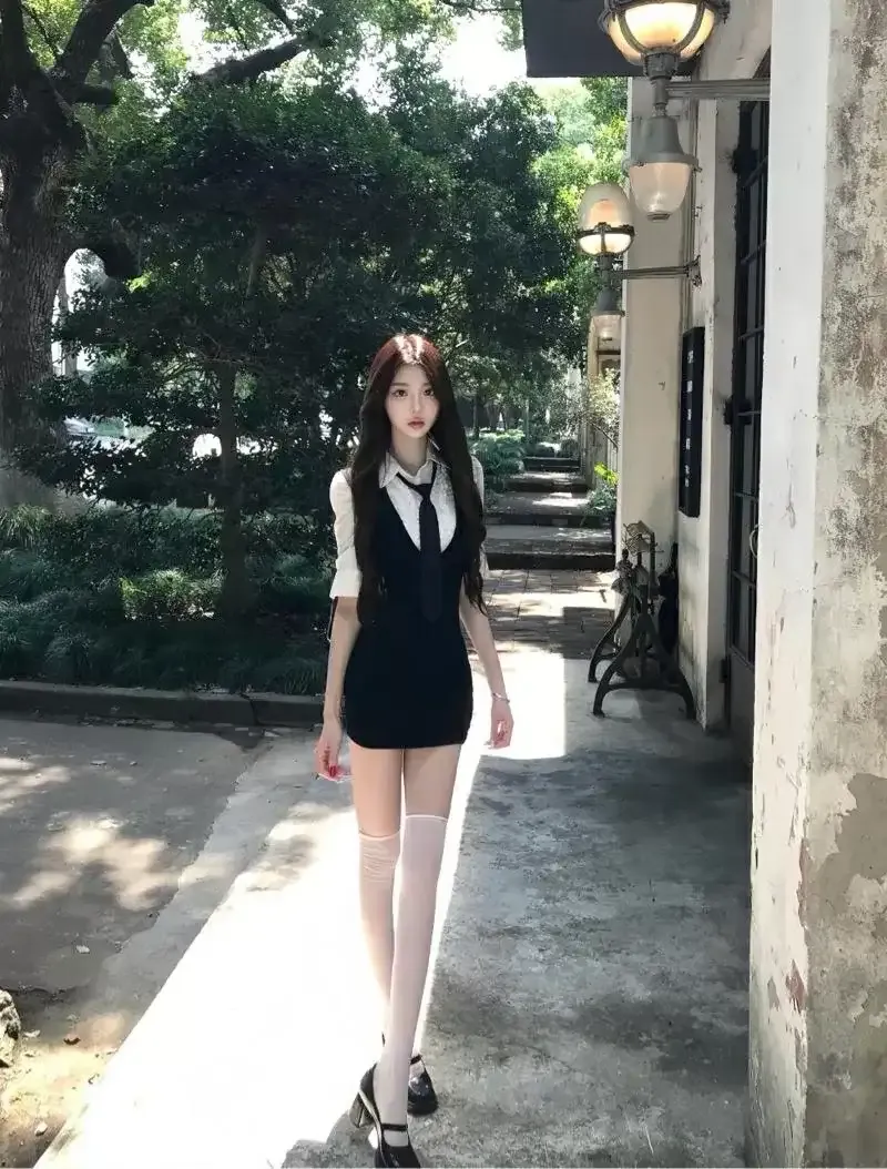 黄浦 kimi