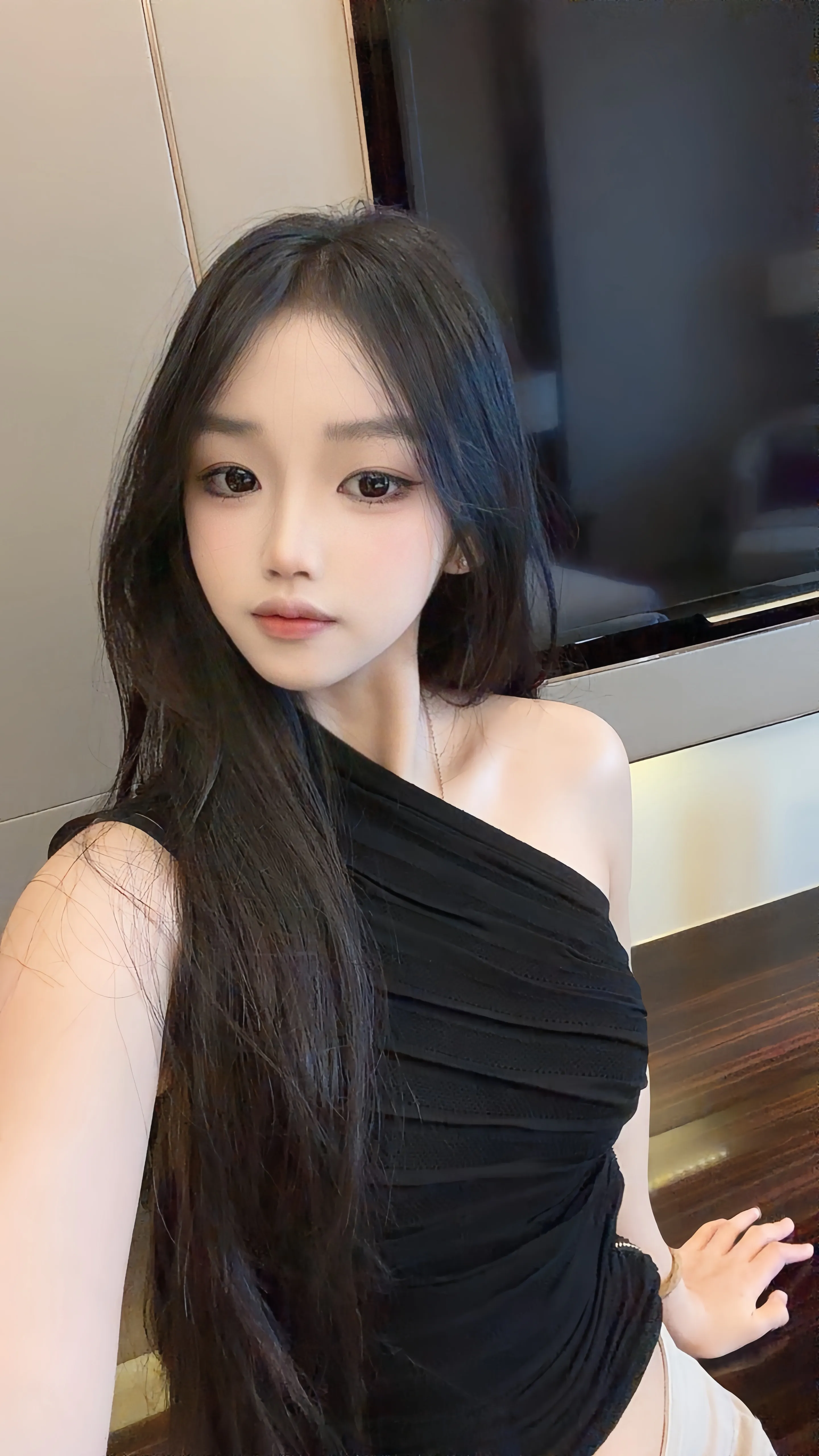 兔兔三点粉 Gallery 1