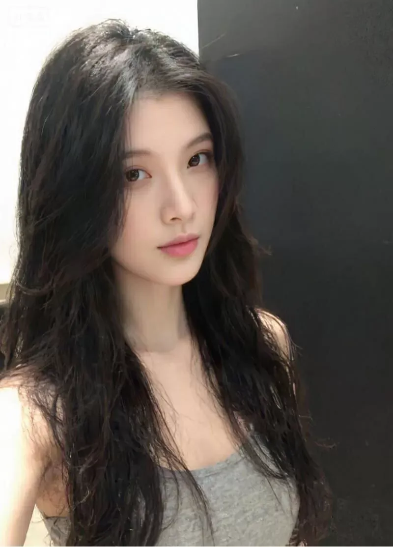 浦东 可可 Gallery 4