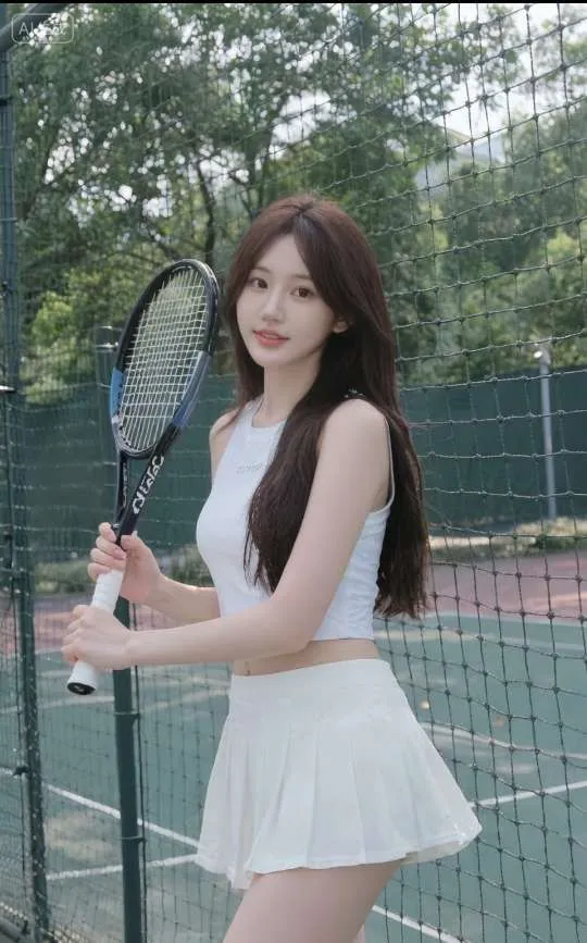 静安168c极品白小纯06学生兼职 Gallery 2
