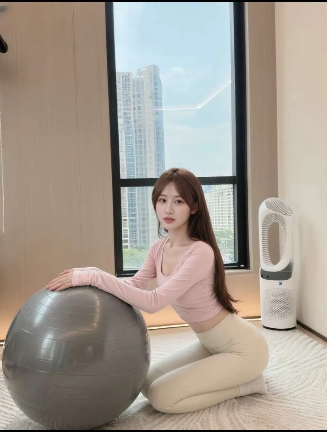 静安168c极品白小纯06学生兼职 Gallery 5