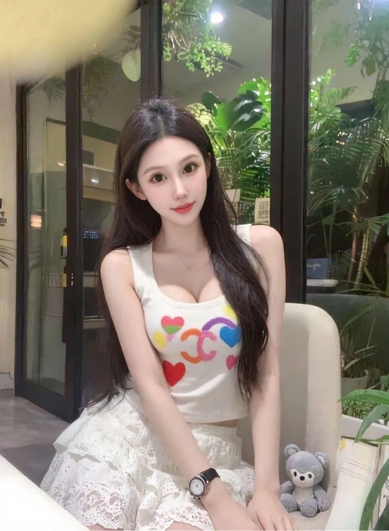 黄埔 西施 Gallery 6