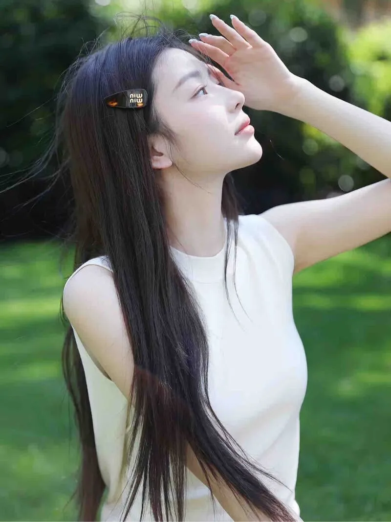 静安170D平面模特兼职有马甲线鹦鹉 Gallery 6