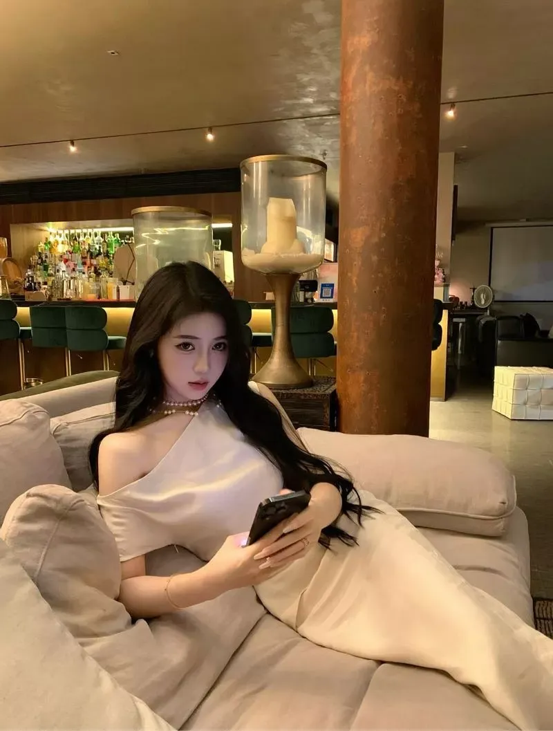 短开西柚妹妹上粉下嫩