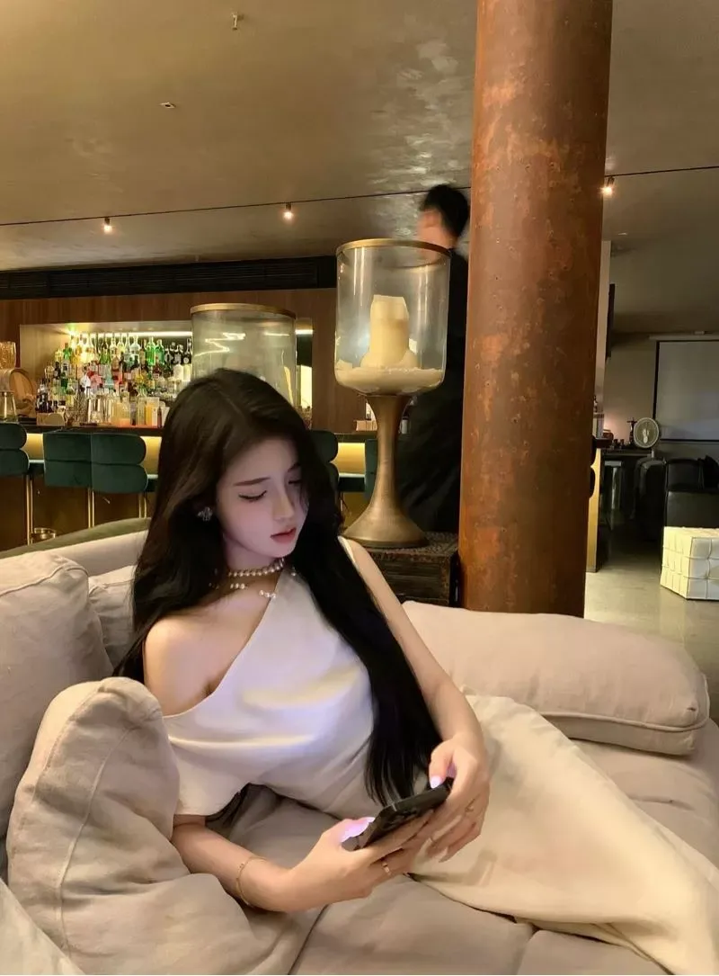 短开西柚妹妹上粉下嫩 Gallery 4