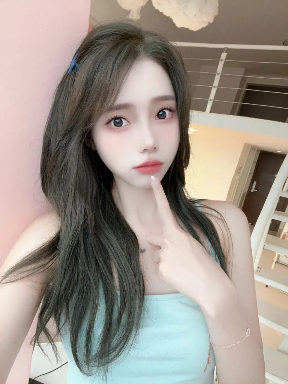 闵行05句句🍑Wt白小纯 Gallery 2