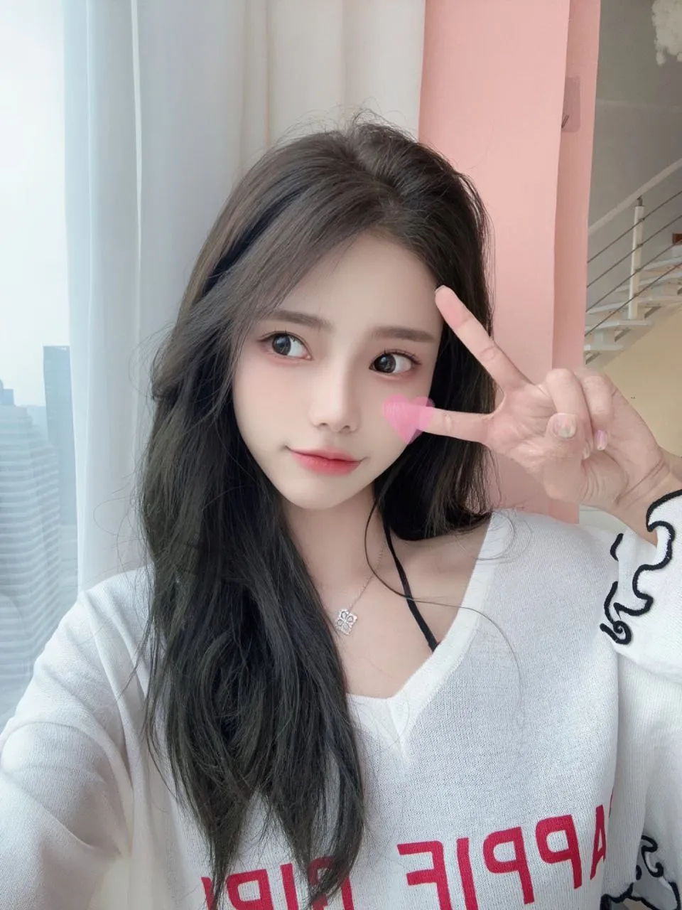 闵行05句句🍑Wt白小纯 Gallery 3