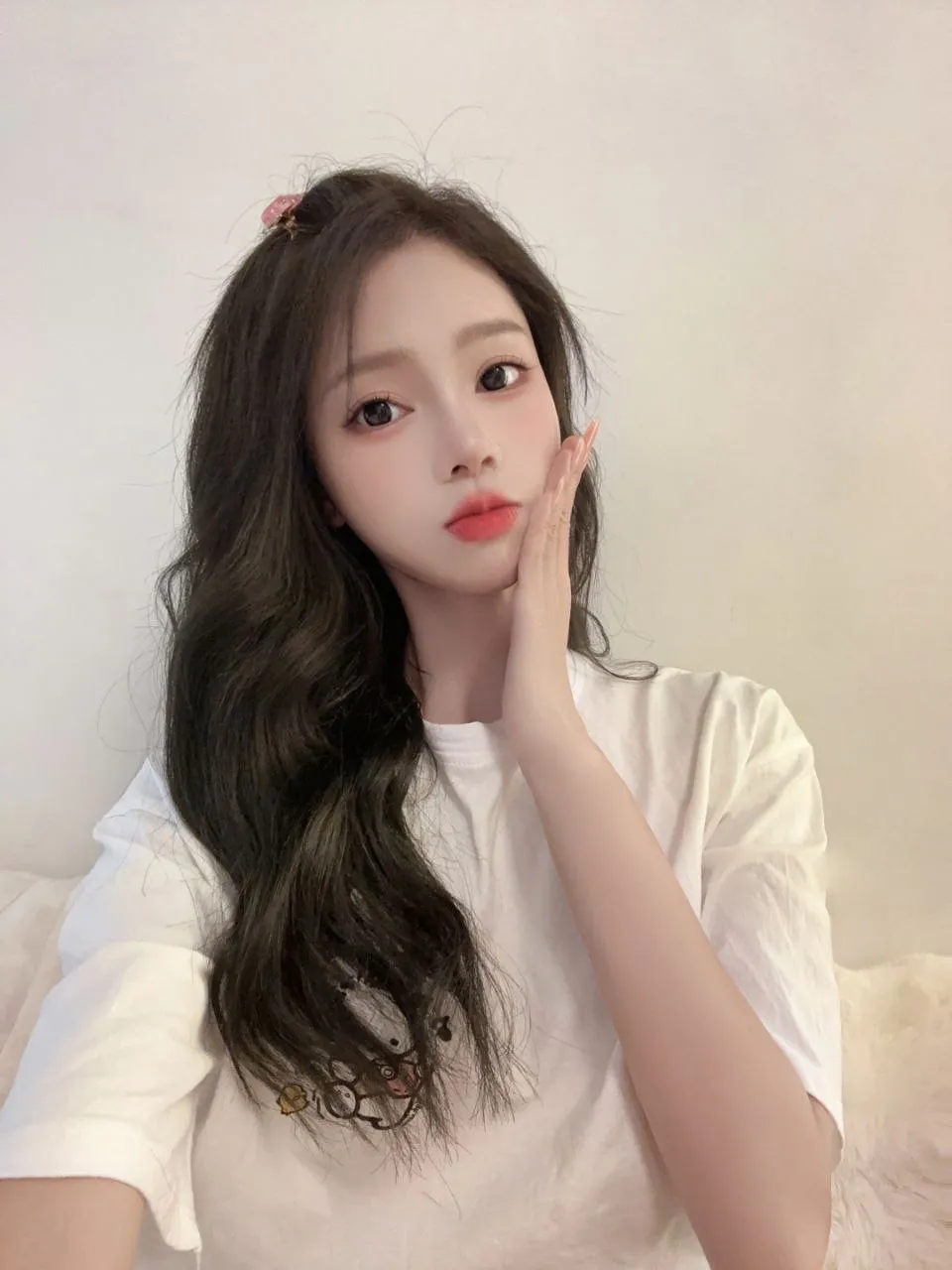 闵行05句句🍑Wt白小纯 Gallery 4