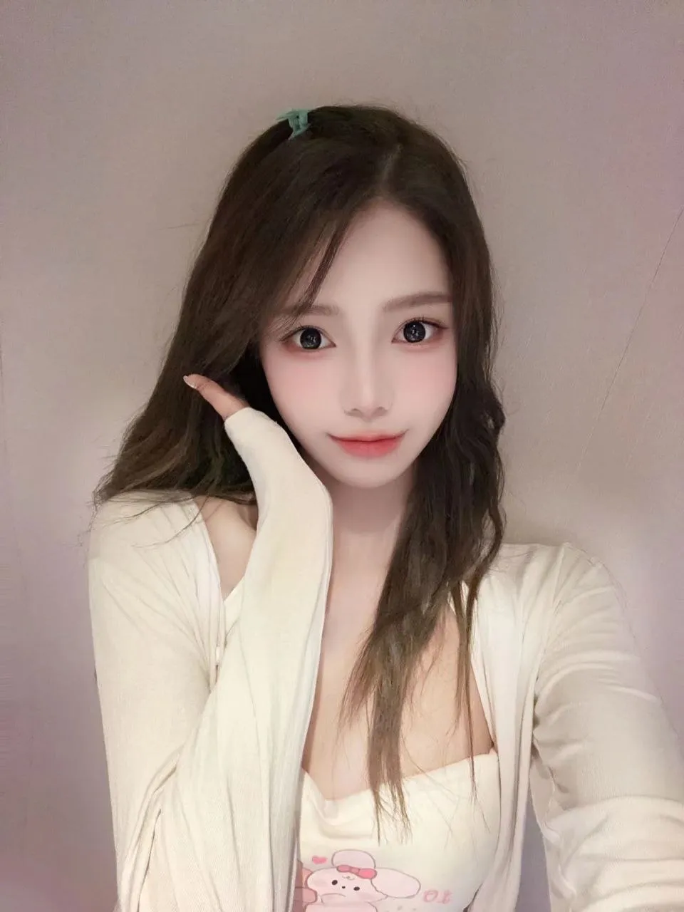 闵行05句句🍑Wt白小纯 Gallery 5