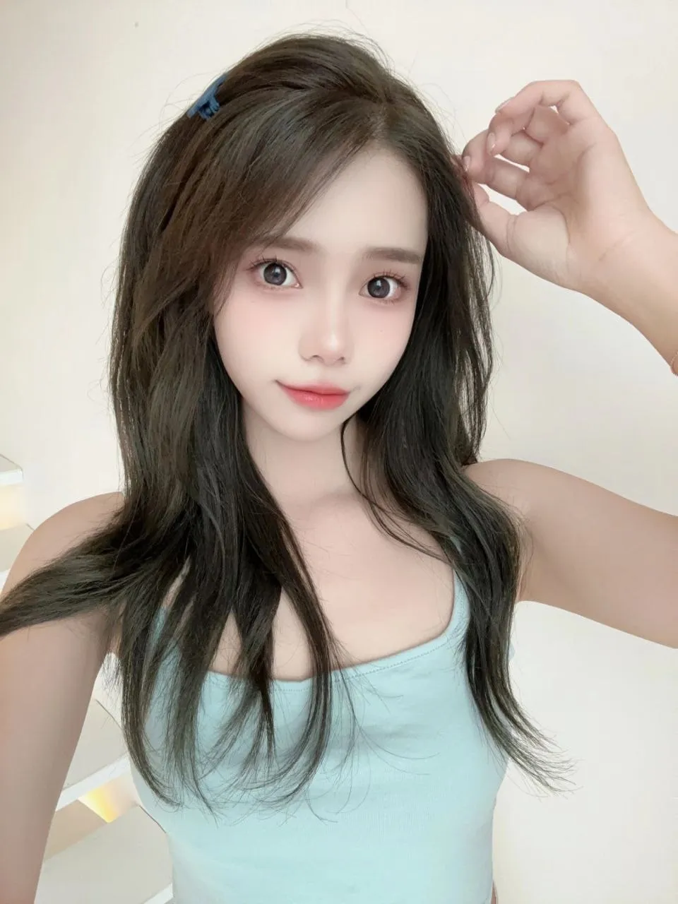 闵行05句句🍑Wt白小纯 Gallery 6