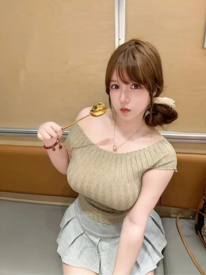 攻心尤物 完美女神 幼幼 Gallery 2