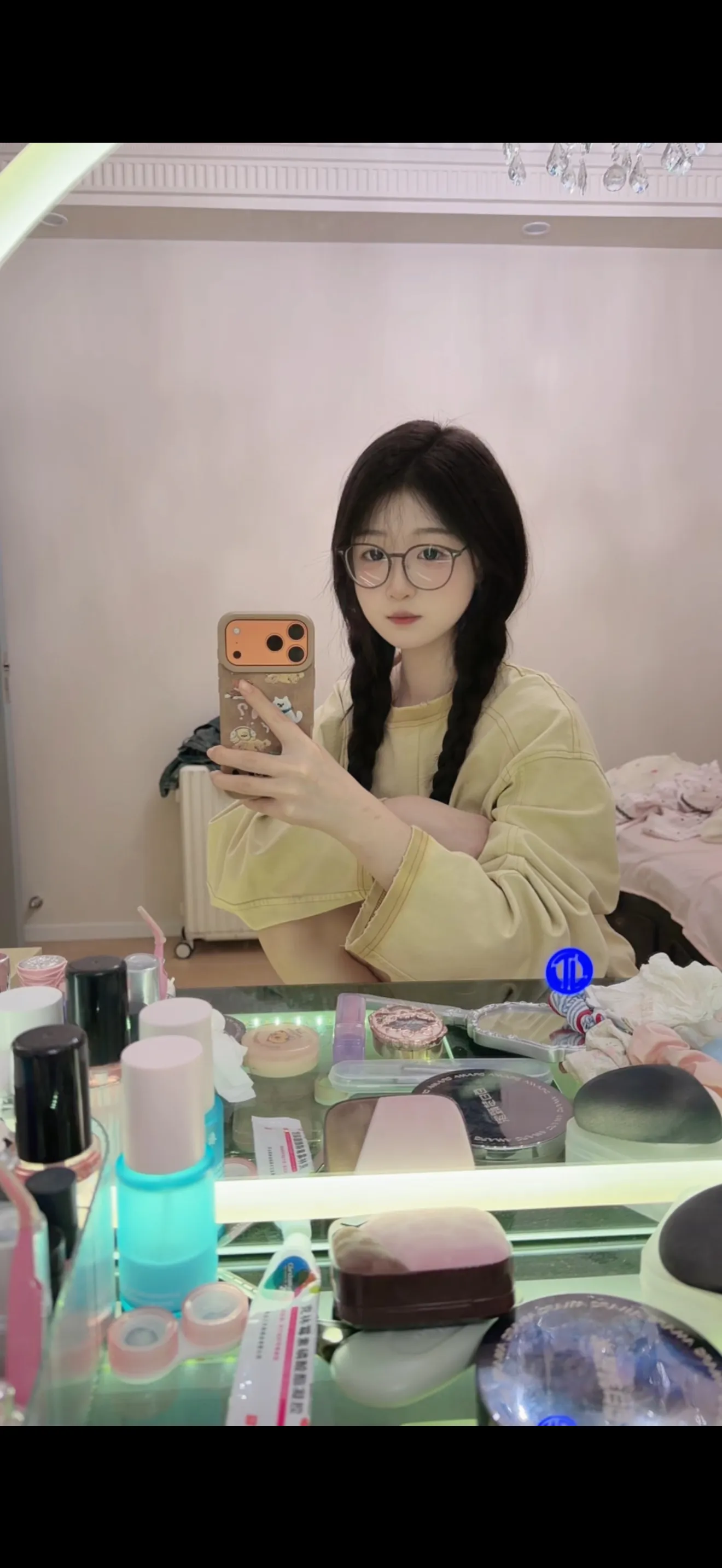 闵行婉婉 天然白虎馒头B Gallery 3