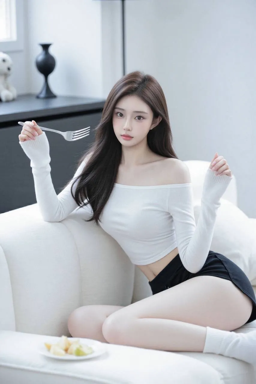普陀橙橙 Gallery 6