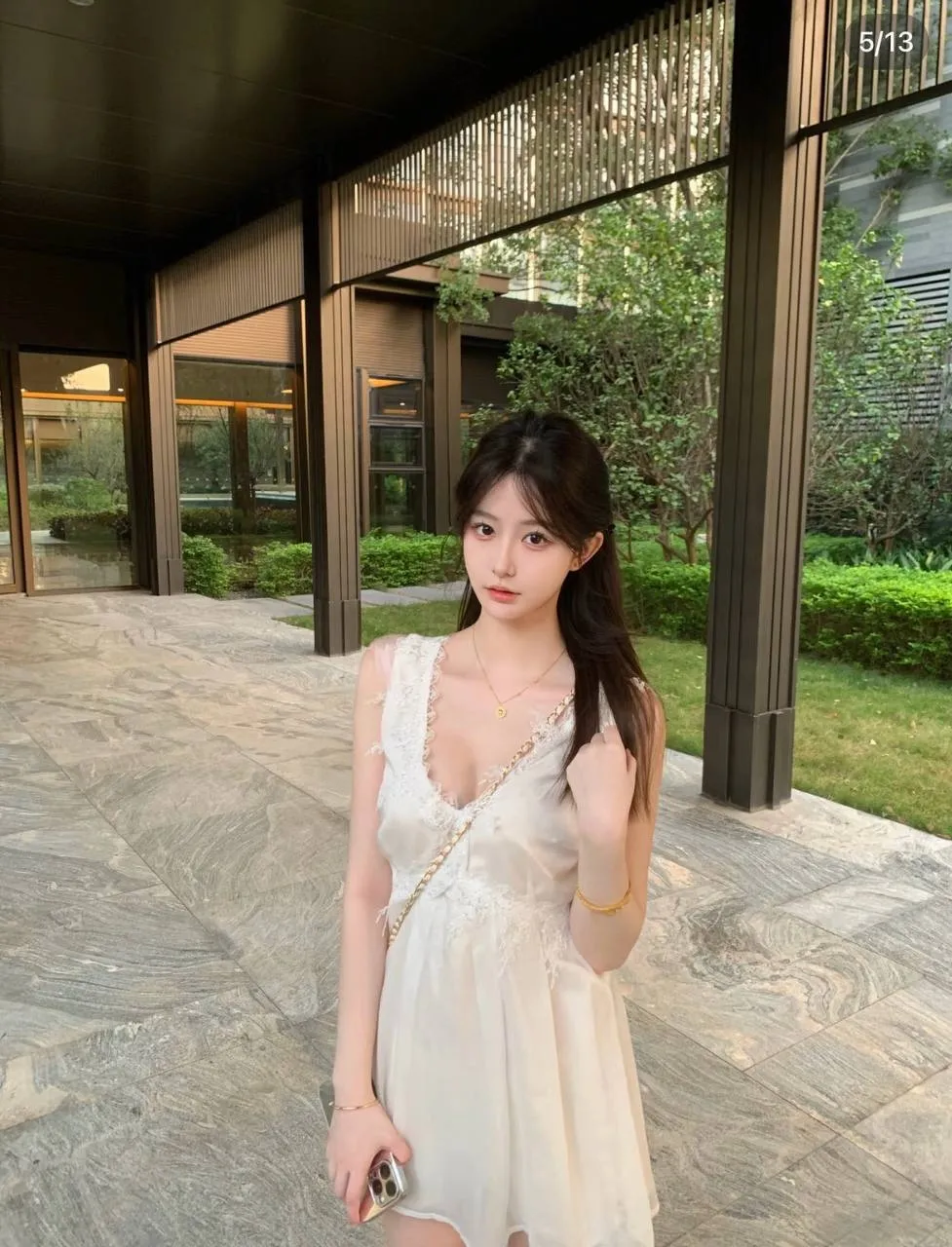 闵行糖糖