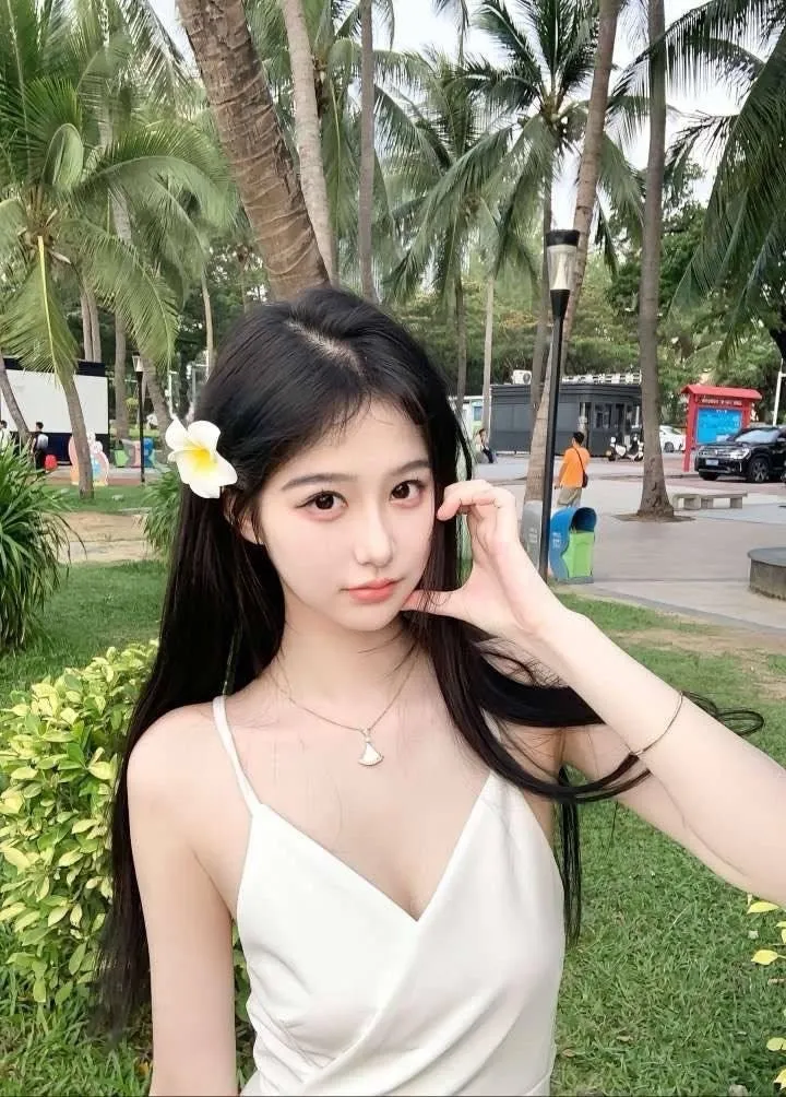 普陀虹虹