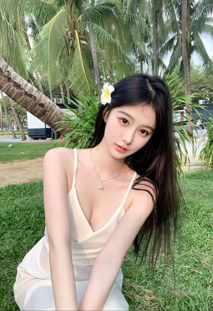 普陀虹虹 Gallery 3