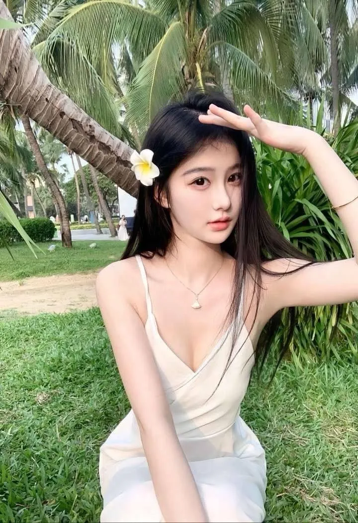 普陀虹虹 Gallery 4