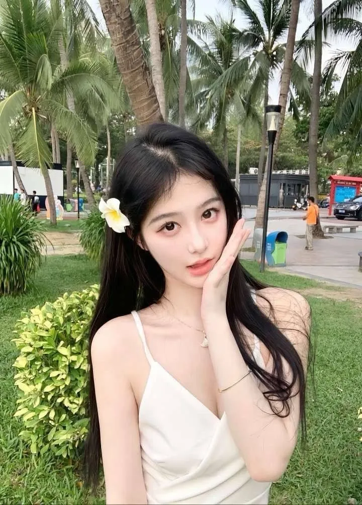 普陀虹虹 Gallery 5
