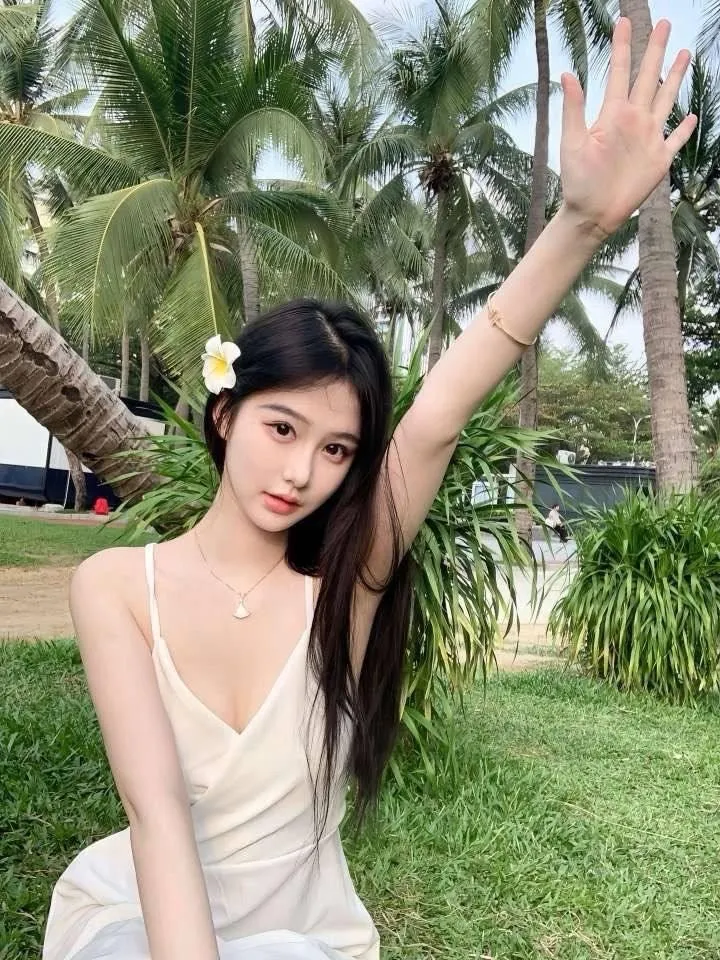 普陀虹虹 Gallery 6