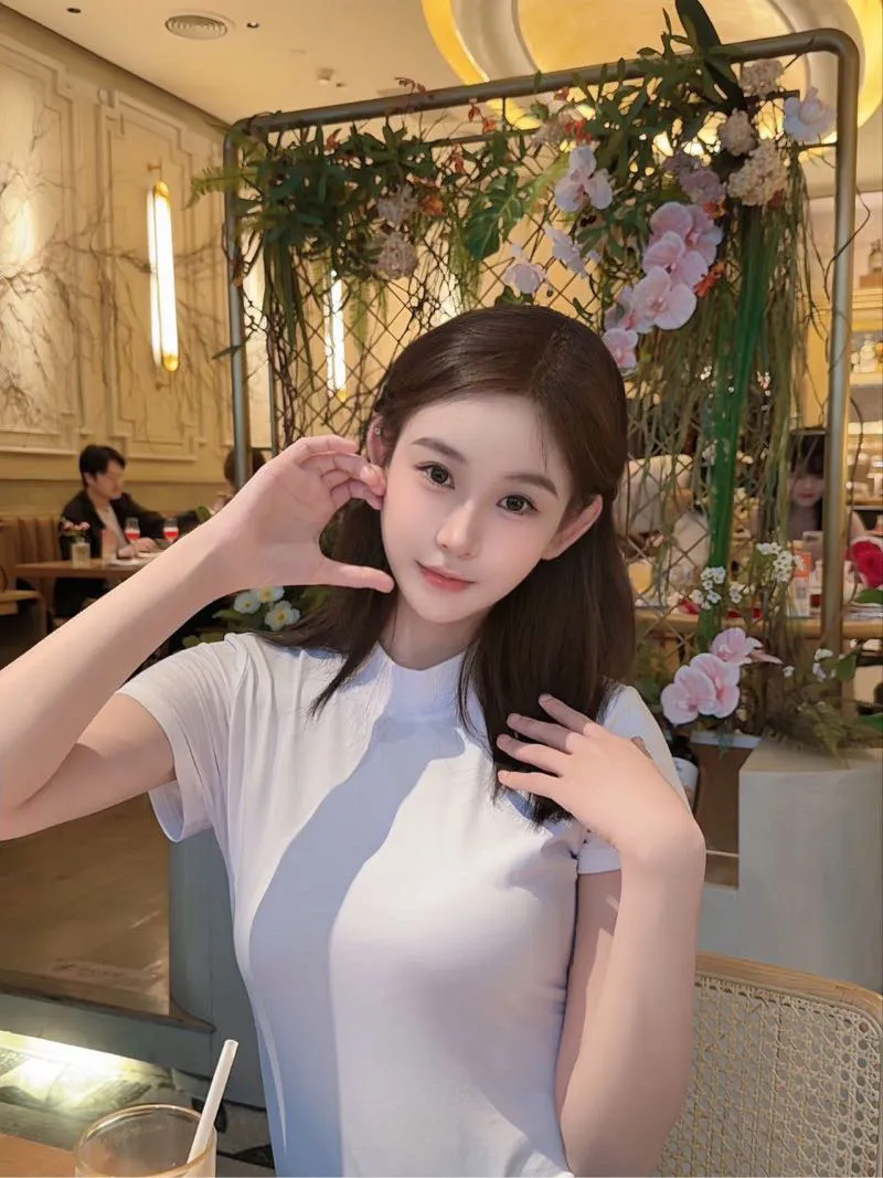浦东07江小帆 Gallery 1