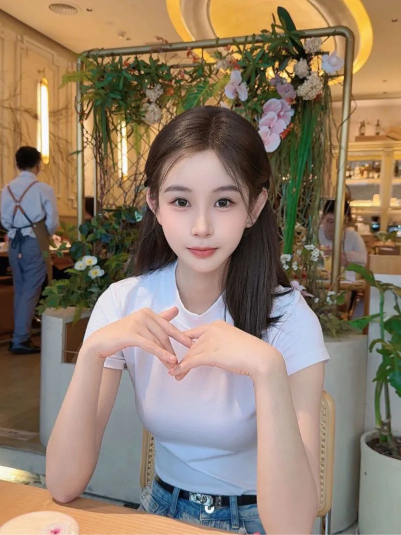浦东07江小帆 Gallery 3