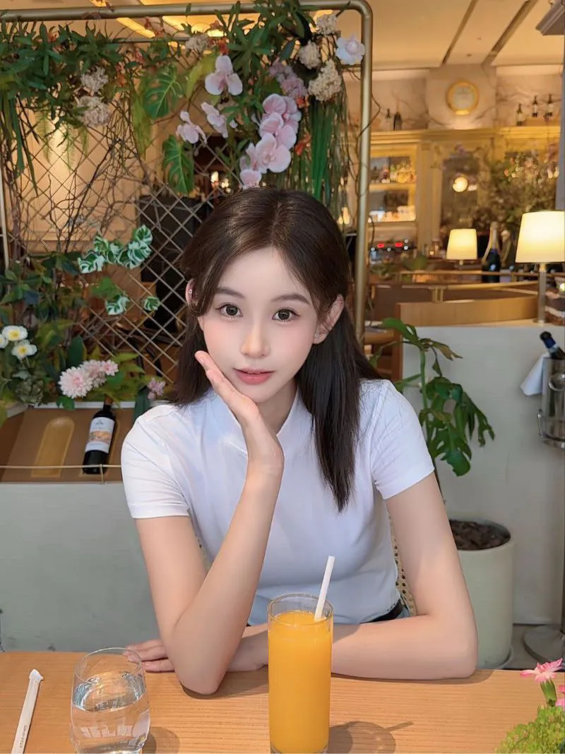 浦东07江小帆 Gallery 4