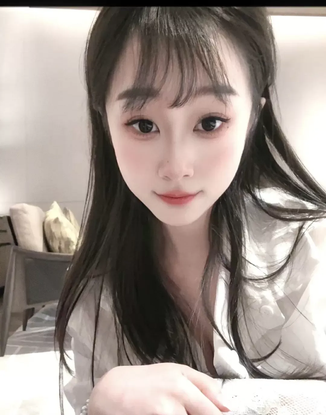 普陀W T甜美女友慧慧 Gallery 4