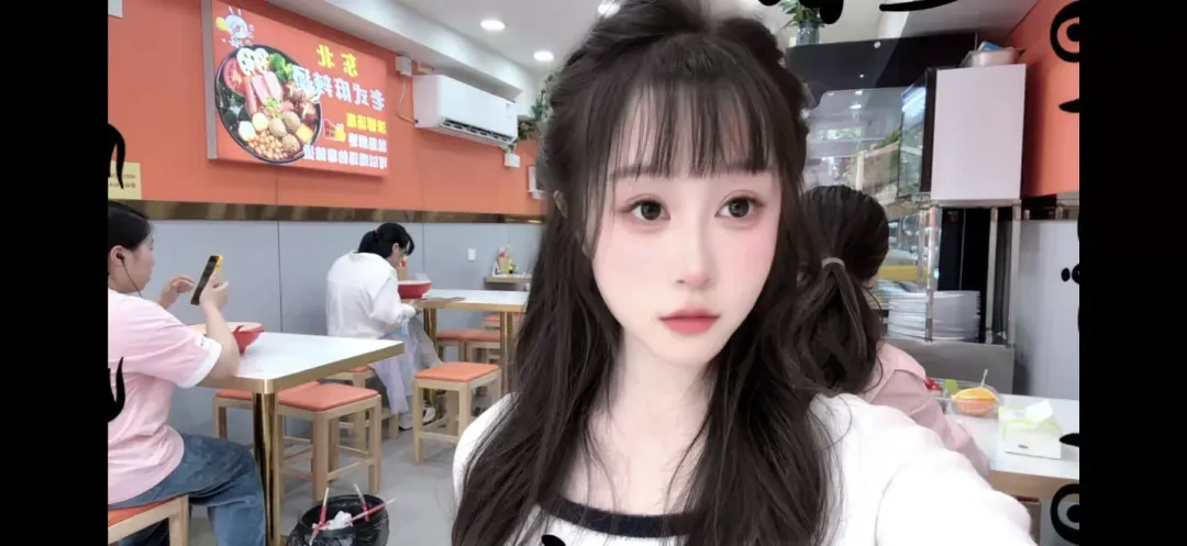 普陀W T甜美女友慧慧 Gallery 3