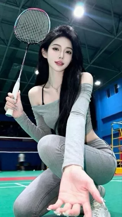 黄埔 小仙女 Gallery 1