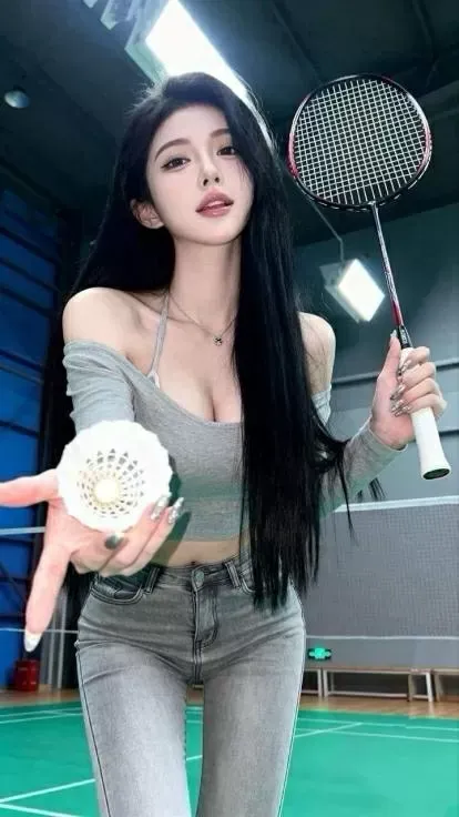 黄埔 小仙女 Gallery 4